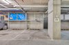 Real Estate and Property in 3503/63 Haig Street, Southbank, VIC