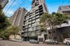 Real Estate and Property in 3503/63 Haig Street, Southbank, VIC