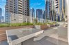 Real Estate and Property in 3503/63 Haig Street, Southbank, VIC