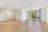 3/505 Old South Head Road, Rose Bay NSW 2029 