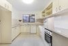 3/505 Old South Head Road, Rose Bay NSW 2029  - Photo 2