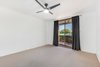 3/505 Old South Head Road, Rose Bay NSW 2029  - Photo 3