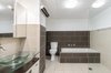3/505 Old South Head Road, Rose Bay NSW 2029  - Photo 4