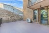 3/505 Old South Head Road, Rose Bay NSW 2029  - Photo 5