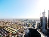 3505/120 A'Beckett Street, Melbourne VIC 3000 