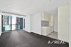 3507/618 Lonsdale St Melbourne VIC 3000 