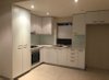3/508-510 Marrickville Road, Dulwich Hill NSW 2203  - Photo 2