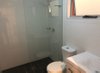 3/508-510 Marrickville Road, Dulwich Hill NSW 2203  - Photo 4