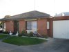 https://images.listonce.com.au/custom/l/listings/351-53-anderson-street-bairnsdale-vic-3875/083/00512083_img_02.jpg?p8nj2IzwMxw