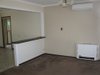 https://images.listonce.com.au/custom/l/listings/351-53-anderson-street-bairnsdale-vic-3875/083/00512083_img_04.jpg?0s2YpbLtkfU