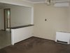 https://images.listonce.com.au/custom/l/listings/351-53-anderson-street-bairnsdale-vic-3875/083/00512083_img_08.jpg?r6DuRGx8j4M