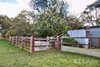 Real Estate and Property in 351 Anderson Road, Woodend, VIC