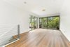 35/1 Goodsell Street, St Peters NSW 2044