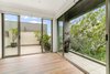 35/1 Goodsell Street, St Peters NSW 2044  - Photo 2