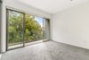 35/1 Goodsell Street, St Peters NSW 2044  - Photo 3