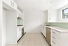 35/1 Goodsell Street, St Peters NSW 2044  - Photo 4