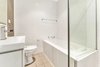 35/1 Goodsell Street, St Peters NSW 2044  - Photo 5