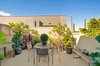 35/1 Goodsell Street, St Peters NSW 2044  - Photo 6