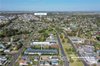 https://images.listonce.com.au/custom/l/listings/351-main-street-bairnsdale-vic-3875/070/01928070_img_02.jpg?lmEEaACDVKs