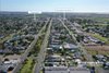 https://images.listonce.com.au/custom/l/listings/351-main-street-bairnsdale-vic-3875/070/01928070_img_04.jpg?Rt5-2GO7YlM