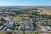 https://images.listonce.com.au/custom/l/listings/351-main-street-bairnsdale-vic-3875/070/01928070_img_06.jpg?5l1GnAR-5hs