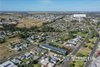 https://images.listonce.com.au/custom/l/listings/351-main-street-bairnsdale-vic-3875/070/01928070_img_07.jpg?KxzKkriaLvA