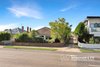 https://images.listonce.com.au/custom/l/listings/351-main-street-bairnsdale-vic-3875/892/01854892_img_01.jpg?0olipn3Bxy0