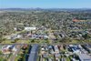 https://images.listonce.com.au/custom/l/listings/351-main-street-bairnsdale-vic-3875/892/01854892_img_05.jpg?Z0zsPb7_JgE