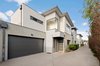 Real Estate and Property in 3/51 Van Ness Avenue, Mornington, VIC