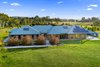 3510 Old Hume Highway, Berrima NSW 2577 