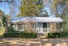 3511 Old Hume Highway, Berrima NSW 2577 
