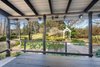 3511 Old Hume Highway, Berrima NSW 2577  - Photo 9