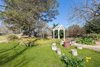 3511 Old Hume Highway, Berrima NSW 2577  - Photo 10