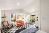 3511 Old Hume Highway, Berrima NSW 2577  - Photo 11
