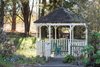 3511 Old Hume Highway, Berrima NSW 2577  - Photo 12