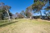 3511 Old Hume Highway, Berrima NSW 2577  - Photo 13