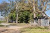 3511 Old Hume Highway, Berrima NSW 2577  - Photo 15