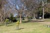 3511 Old Hume Highway, Berrima NSW 2577  - Photo 16