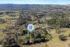 3511 Old Hume Highway, Berrima NSW 2577  - Photo 18