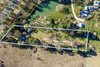 3511 Old Hume Highway, Berrima NSW 2577  - Photo 19