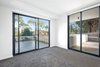 3/511 President Avenue, Sutherland NSW 2232  - Photo 3