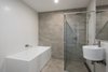 3/511 President Avenue, Sutherland NSW 2232  - Photo 4
