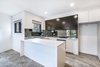 3/511 President Avenue, Sutherland NSW 2232 
