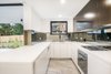 3/511 President Avenue, Sutherland NSW 2232  - Photo 2