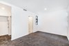 3/511 President Avenue, Sutherland NSW 2232  - Photo 3