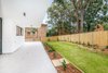 3/511 President Avenue, Sutherland NSW 2232  - Photo 5