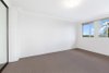 35/113-125 Karimbla Road, Miranda NSW 2228  - Photo 4