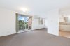 35/113-125 Karimbla. Road, Miranda NSW 2228  - Photo 1