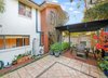 35/135-139 Sutherland Road, Jannali NSW 2226  - Photo 2