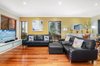 35/135-139 Sutherland Road, Jannali NSW 2226  - Photo 3